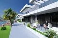 Bungalow de 2 dormitorios 67 m² Algorfa, Španjolska