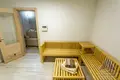 Вилла 5 спален 420 м² Дженовичи, Черногория