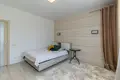 Коттедж 171 м² Колодищанский сельский Совет, Беларусь