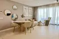 Apartamento 2 habitaciones 75 m² Dos Hermanas, Španjolska