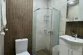 Студия 1 комната 34 м² Батуми, Грузия