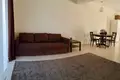 Casa 2 habitaciones  Pano Platres, Chipre
