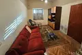 Hotel 136 m² en Herceg Novi, Montenegro