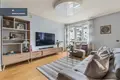 3 room apartment 86 m² Vilnius, Lithuania