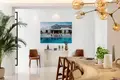Haus 7 Schlafzimmer 808 m² San Pedro Alcantara, Spanien