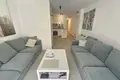 Mieszkanie 2 pokoi 69 m² Fuengirola, Hiszpania