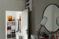 Wohnung 46 m² in Krakau, Polen