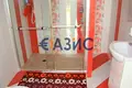 Maison 5 chambres 922 m² Sliven, Bulgarie