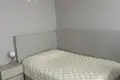 Mieszkanie 2 pokoi 102 m² Sweti Włas, Bułgaria
