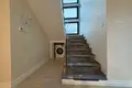 Villa de 6 pièces  Thermeia, Chypre du Nord