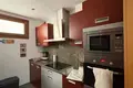 Квартира 3 спальни 154 м² Дос-Эрманас, Испания