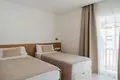 3 bedroom apartment 90 m² Periana, Spain