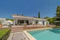 Maison 5 chambres 257 m² Artola, Espagne