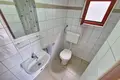 Appartement 1 chambre 38 m² Crikvenica, Croatie