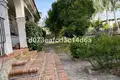 Haus 4 Schlafzimmer 392 m² Malaga, Spanien