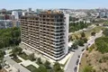 Wohnung 3 Schlafzimmer 137 m² Oeiras, Portugal