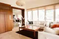 Maison 5 chambres 427 m² en Strovolos, Chypre