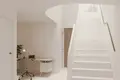 Stadthaus 3 zimmer 173 m² Torrevieja, Spanien