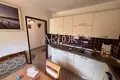 4 bedroom house 220 m² Jadranovo, Croatia