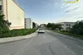 1 room apartment 36 m² Radashkovichy, Belarus