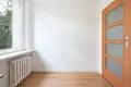 Mieszkanie 3 pokoi 48 m² w Warszawa, Polska