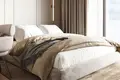Wohnung 5 zimmer 305 m² Armou, Zypern