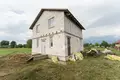 Dom 110 m² Navapolski sielski Saviet, Białoruś