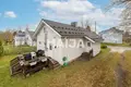 Maison 4 chambres 85 m² Kemi, Finlande