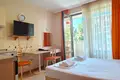 Студия 1 комната 32 м² Несебр, Болгария