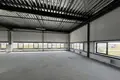 Lager 1 300 m² Podolsk Urban Okrug, Russland