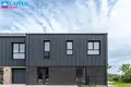 Casa 145 m² Vilna, Lituania