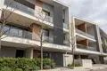 Appartement 2 chambres 94 m² Paphos, Chypre
