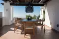 Ático 3 habitaciones  Estepona, Španjolska