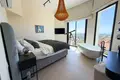 6 bedroom house 399 m² Artola, Spain