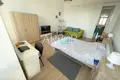Appartement 2 chambres 76 m² Grad Rijeka, Croatie