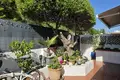 Dom 4 pokoi 181 m² Marbella, Hiszpania