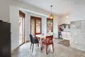 4 bedroom house  Blizikuce, Montenegro