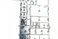 Commercial property 1 600 m² in Odesa, Ukraine