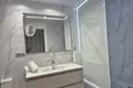 Квартира 3 спальни 160 м² Дос-Эрманас, Испания