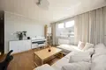 Nieruchomości komercyjne 80 m² Warszawa, Polska