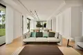 Casa 7 habitaciones  Marbella, Španjolska