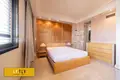Mieszkanie 5 pokojów 146 m² Tel-Awiw, Izrael