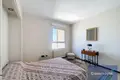 Apartment 141 m² Alicante, Spain