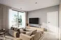 3 bedroom apartment 115 m² Trimithousa, Cyprus