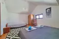 Квартира 3 спальни 72 м² Radici, Хорватия