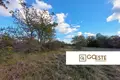 Działki  Opcina Dezanovac, Chorwacja