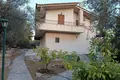 Chalet 5 chambres 165 m² Corinthe, Grèce