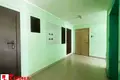 2 room apartment 50 m² Homyel, Belarus