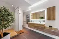 Dom 5 pokojów 315 m² Ricmar, Hiszpania