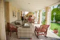 Haus 4 Schlafzimmer 300 m² Agia Varvara, Zypern